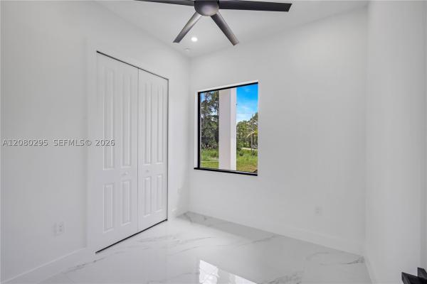 1207 Ramus St E, Lehigh Acres, Florida 33974, image 1