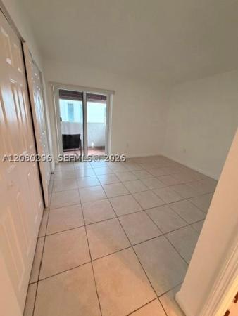 8670 NW 6th Ln #4-201, Unincorporated Dade County, Florida 33126, image 3