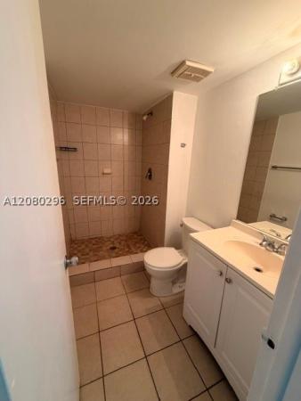 8670 NW 6th Ln #4-201, Unincorporated Dade County, Florida 33126, image 2