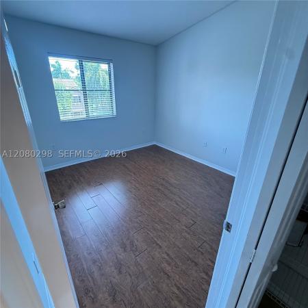 The Courts At Isles Of Bayshore, 22831 SW 88th Pl #303, Cutler Bay, Florida 33190, image 2