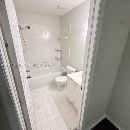 The Courts At Isles Of Bayshore, 22831 SW 88th Pl #303, Cutler Bay, Florida 33190, image 3