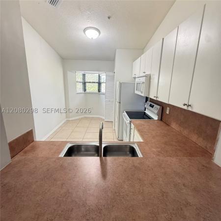 The Courts At Isles Of Bayshore, 22831 SW 88th Pl #303, Cutler Bay, Florida 33190, image 1