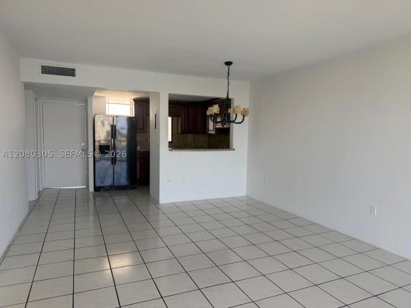 Point East, 2861 Leonard Dr #F-608, Aventura, Florida 33160, image 2