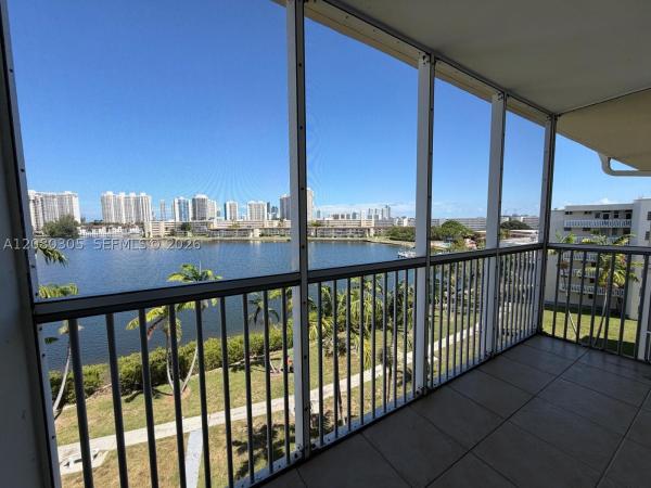 Point East, 2861 Leonard Dr #F-608, Aventura, Florida 33160, image 3
