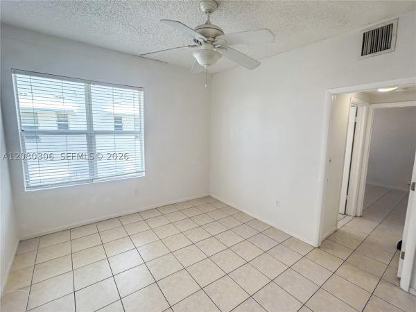 Drexel Plaza, 1218 Drexel Ave #204, Miami Beach, Florida 33139, image 2