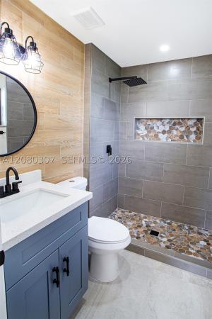 Boca Cove, 9431 Boca Cove Cir #1009, Boca Raton, Florida 33428, image 3