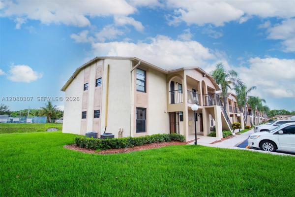 Boca Cove, 9431 Boca Cove Cir #1009, Boca Raton, Florida 33428, image 1