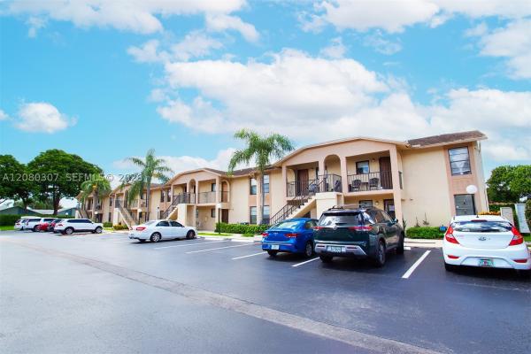 Boca Cove, 9431 Boca Cove Cir #1009, Boca Raton, Florida 33428, image 2