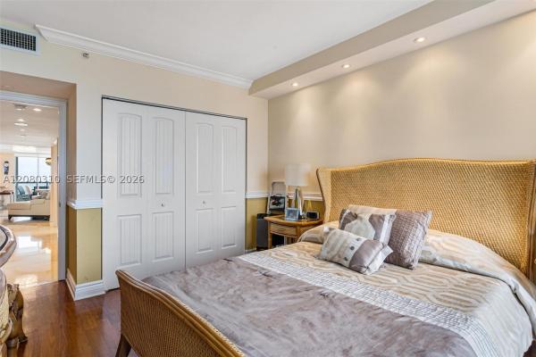North Tower At The Point, 21205 NE 37th Ave #2405, Aventura, Florida 33180, image 1