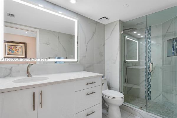 North Tower At The Point, 21205 NE 37th Ave #2405, Aventura, Florida 33180, image 3