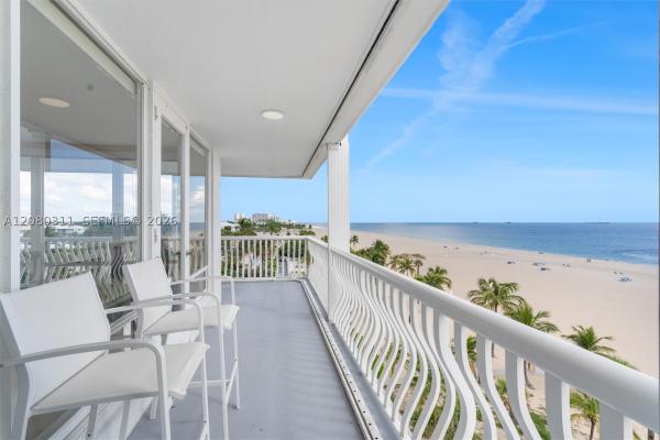 Point Of Americas, 2200 S Ocean Ln #409, Fort Lauderdale, Florida 33316, image 1