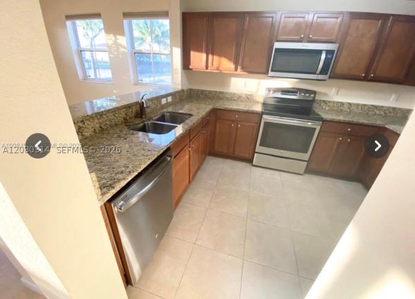 8650 NW 97th Ave #108, Doral, Florida 33178, image 2