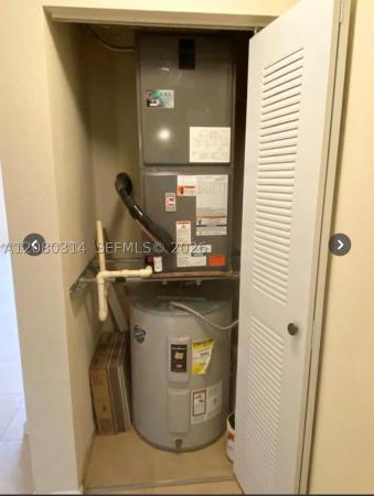 8650 NW 97th Ave #108, Doral, Florida 33178, image 3
