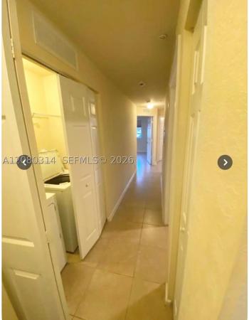 8650 NW 97th Ave #108, Doral, Florida 33178, image 1