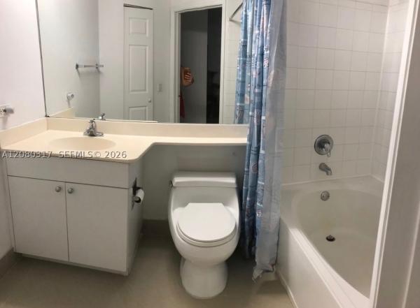 Porto Bellagio, 17125 N Bay Rd #3610, Sunny Isles Beach, Florida 33160, image 2
