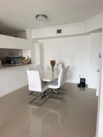 Porto Bellagio, 17125 N Bay Rd #3610, Sunny Isles Beach, Florida 33160, image 3