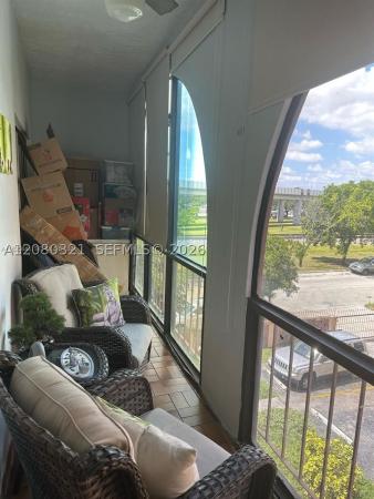 Golden Gate, 460 E 23rd St #207, Hialeah, Florida 33013, image 2