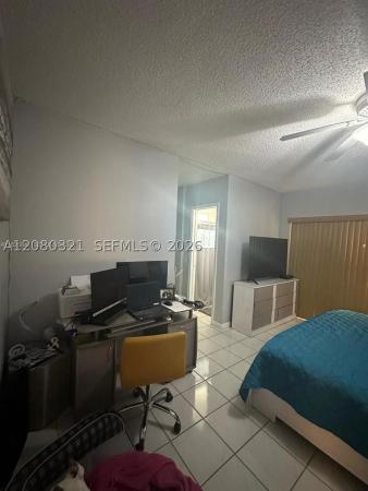 Golden Gate, 460 E 23rd St #207, Hialeah, Florida 33013, image 1