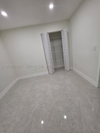 Townhomes Of Audubon South, 1427 Towhee St, Homestead, Florida 33035, image 2