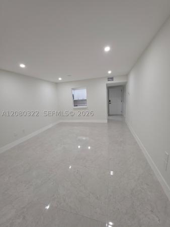 Townhomes Of Audubon South, 1427 Towhee St, Homestead, Florida 33035, image 3