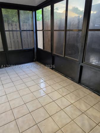 Townhomes Of Audubon South, 1427 Towhee St, Homestead, Florida 33035, image 1