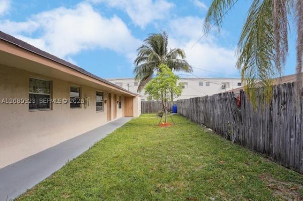 231 SW 8th Ct #1-3, Pompano Beach, Florida 33060, image 2