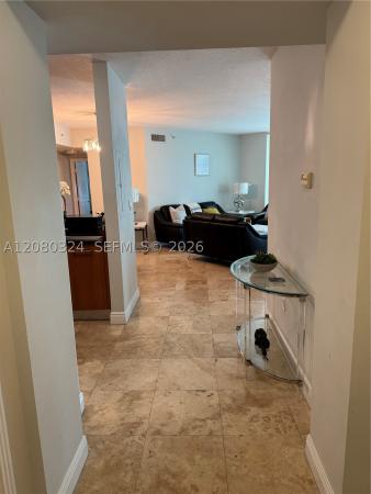 9055 SW 73rd Ct #1108, Unincorporated Dade County, Florida 33156, image 3