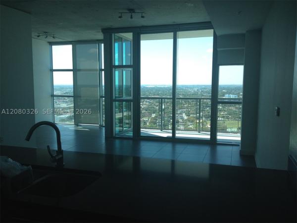 Four Midtown Miami, 3301 NE 1st Ave #H2803, Miami, Florida 33137, image 3