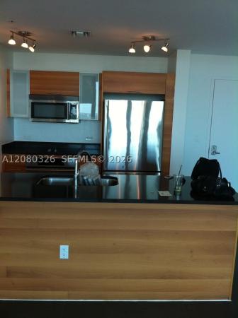 Four Midtown Miami, 3301 NE 1st Ave #H2803, Miami, Florida 33137, image 2
