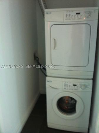 Four Midtown Miami, 3301 NE 1st Ave #H2803, Miami, Florida 33137, image 1