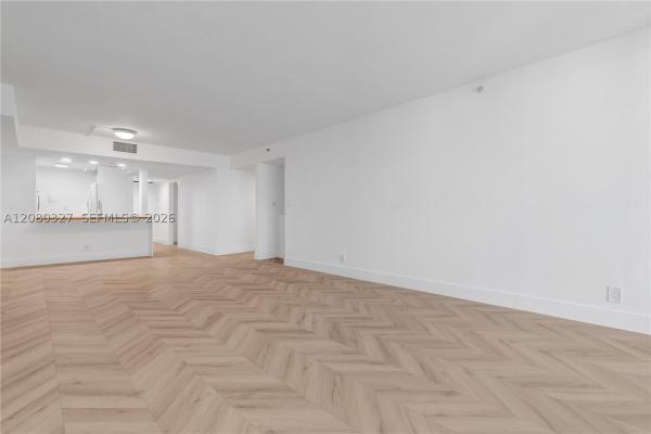 The Grand, 1717 N Bayshore Dr #A-1541, Miami, Florida 33132, image 3