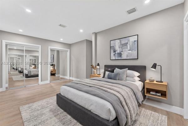 Riverside Estates, 1508 SW 20th Ave, Fort Lauderdale, Florida 33312, image 1