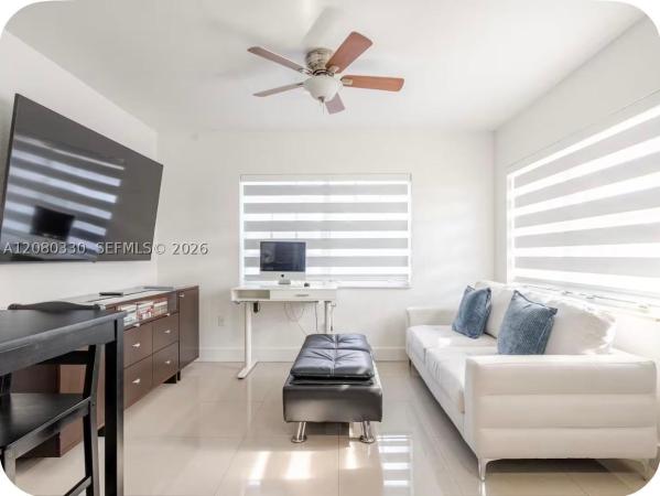 West End Park, 1273 NW 24th St, Miami, Florida 33142, image 1