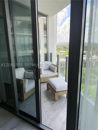 Club Residences At Park Grove, 2831 S Bayshore Dr #1105, Miami, Florida 33133, image 1