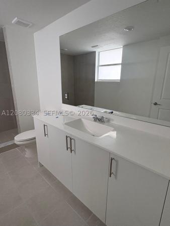 12450 SW 248 #5, Homestead, Florida 33032, image 3