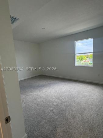 12450 SW 248 #5, Homestead, Florida 33032, image 2