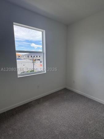 12450 SW 248 #5, Homestead, Florida 33032, image 1