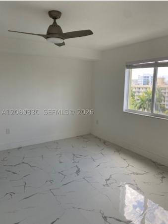 Seybold Pointe, 816 NW 11th St #902, Miami, Florida 33136, image 2