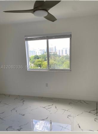 Seybold Pointe, 816 NW 11th St #902, Miami, Florida 33136, image 1