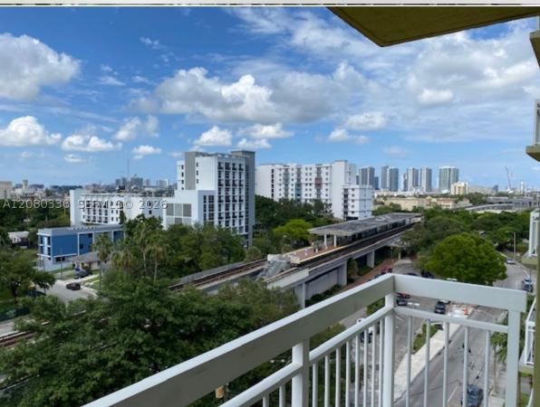 Seybold Pointe, 816 NW 11th St #902, Miami, Florida 33136, image 3
