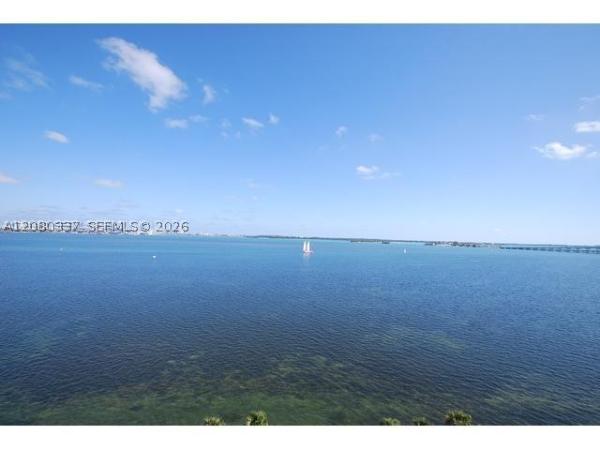 Bayshore Place, 1420 Brickell Bay Dr #1101A, Miami, Florida 33131, image 2