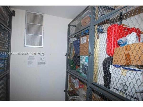 Bayshore Place, 1420 Brickell Bay Dr #1101A, Miami, Florida 33131, image 3