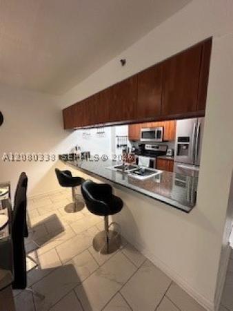 The Club At Brickell Bay, 1200 Brickell Bay Dr #3304, Miami, Florida 33131, image 1