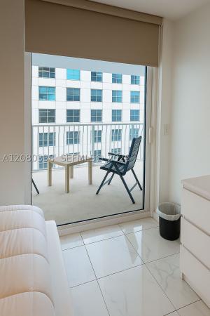 The Club At Brickell Bay, 1200 Brickell Bay Dr #3304, Miami, Florida 33131, image 3