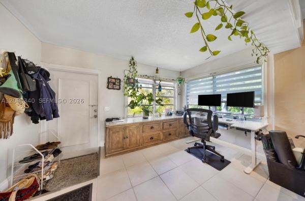 Hollywood Park, 2326 Harding St, Hollywood, Florida 33020, image 2