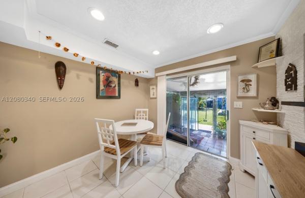 Hollywood Park, 2326 Harding St, Hollywood, Florida 33020, image 1