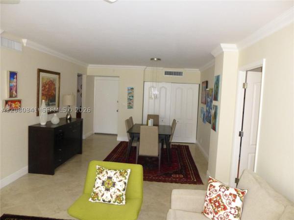 Bravura, 3101 N Country Club Dr #107, Aventura, Florida 33180, image 1