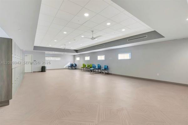 6063 Kings Gate Cir, Delray Beach, Florida 33484, image 1