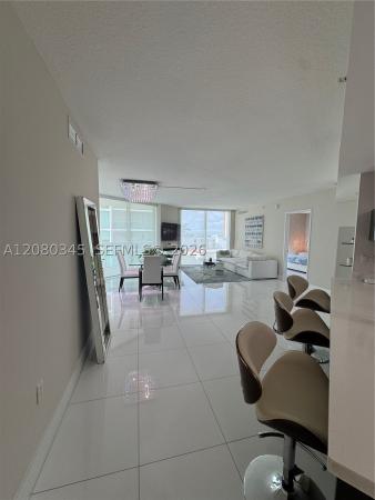 St Tropez On The Bay, 250 Sunny Isles Blvd #3-803, Sunny Isles Beach, Florida 33160, image 1