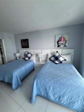 St Tropez On The Bay, 250 Sunny Isles Blvd #3-803, Sunny Isles Beach, Florida 33160, image 3